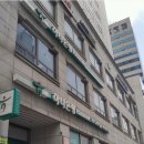 강남역 7번출구 앞 이미지