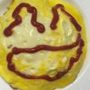 그림책표지 디자이너 | 🙇🏻‍♀️ 새해 행복 많이 받으세요♡ <1월 기록>