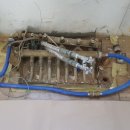 평거1차현대아파트 이미지