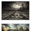 에이치디알 이미지