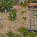 세이프존 이미지