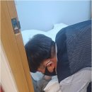 수레지던스