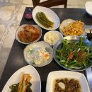 남부고기명가 이미지