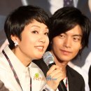 한신상사 이미지