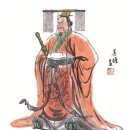 조조
