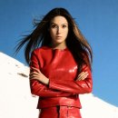 Happy body gym 이미지