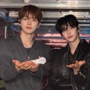 7334 | 의정부 소품샵 수집수집 위치, 영업시간, 온라인스토어, 후기