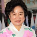 서현김영희한복