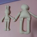 컨츄리 인형 이미지