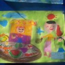 세희유치원 이미지