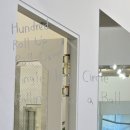 포렛필라테스 이미지