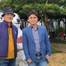 숨메디케어 이미지