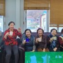 동락 경로당 이미지