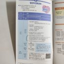 단원보건소 | 안산 단원보건소 방문, 산모등록, 모성검사 후기