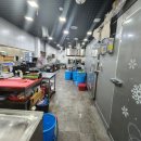 집현면1 이미지