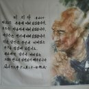 아트복싱체육관 이미지