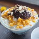 뷰맛집 이미지