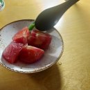 나래함박연남 | 연남동 오면 꼭 들러야 할 이곳 연남동 맛집 나래함박 연남