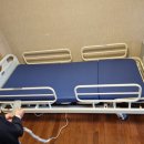 베스트메딕스 이미지