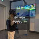 옥계북로-16 이미지