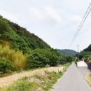 미현리농장 이미지