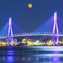 주식회사 동부고속 이미지