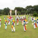 농악콘서트 이미지