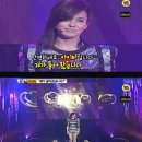 배곧아브뉴프랑센트럴퍼플 이미지