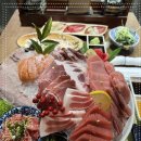 하나참치 이미지