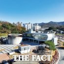 효천하수처리장 이미지