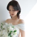 드로우 | 웨딩사진 인물사진 보정업체 *웨딩드로우* / 솔직후기