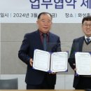 메디피움동탄의원 이미지