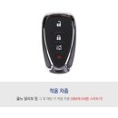 올뉴커스텀