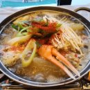 사계절참맛 이미지
