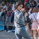 타임포토 이미지