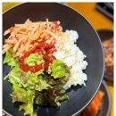 대가코다리찜 이미지