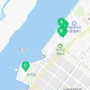 지에스더프레시배곧신도시점