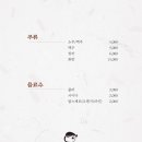 미소복어 이미지