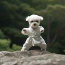 방배천로7-2 이미지