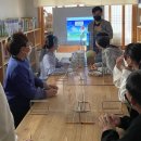 서부외국문화학습관 이미지