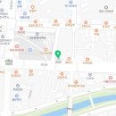 지에스25(GS25)고창터미널점 이미지