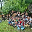 충북교육박물관 이미지