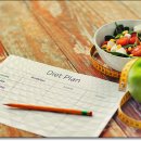 현신경과의원 이미지