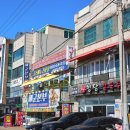 오이도선사유적공원 | 시흥 강아지산책 오이도 선사유적공원 추천