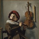 주디스 콰르텟 | 루이스 슈포어: 포푸리 F장조/Louis Spohr: Potpourri in F major, Op 80