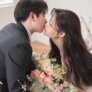더 예뿐 (THE YEPPUN) | 🤍웨딩촬영 후기 3탄🤍 [바로오늘이그날] 홍준우 작가님 촬영후기 (작가님 최고,,,⭐👍🏻)