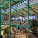 거함대로 이미지