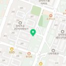 장락노래연습장 이미지