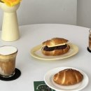 신평동390 네이버블로그