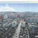 (주)우석건설 - 1070 | (주)우석건설